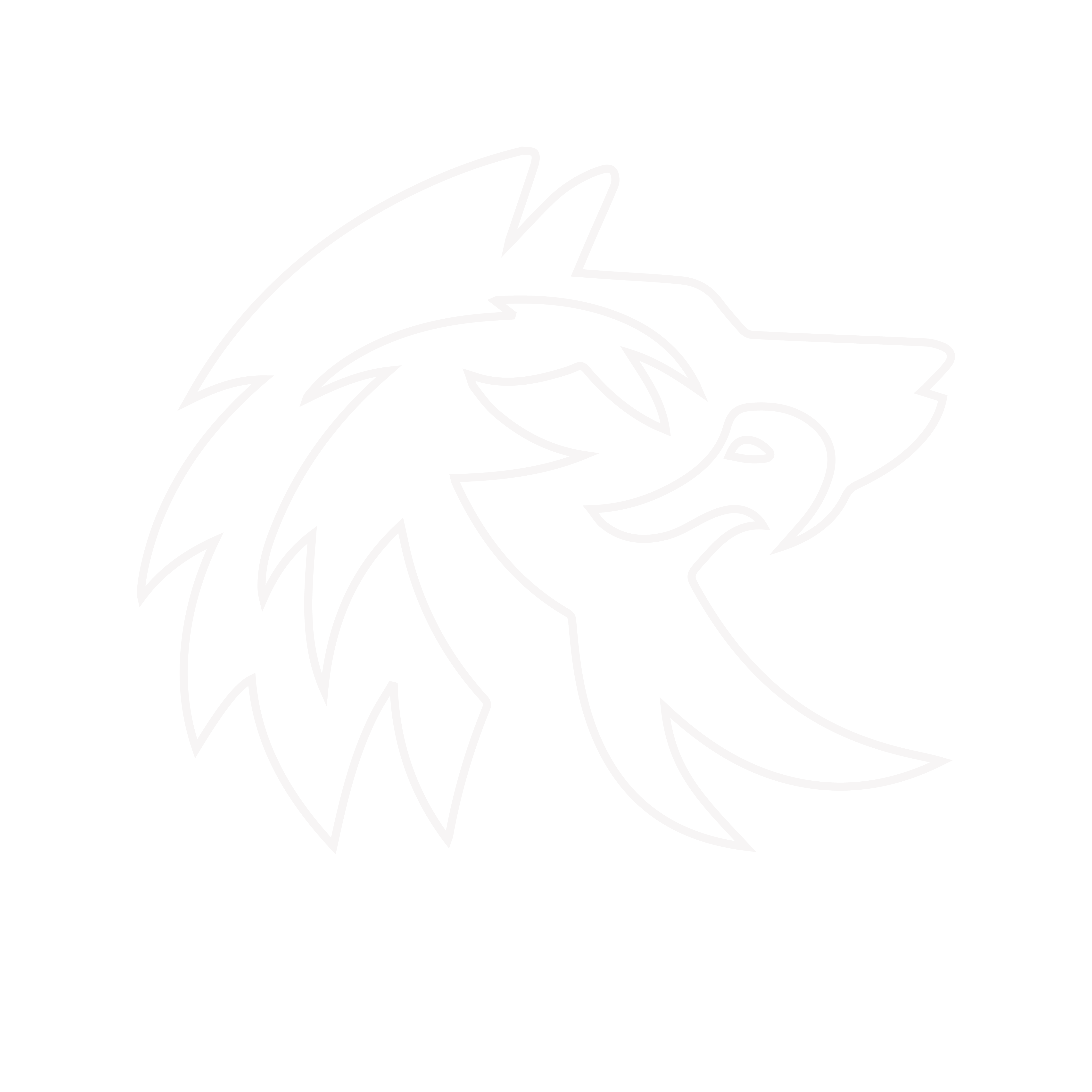 LAPUS logo